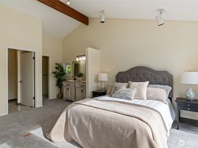 4610 Marine View Place, Bremerton WA 98312