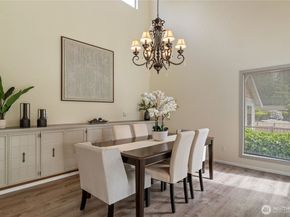 4610 Marine View Place, Bremerton WA 98312