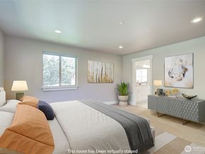 11627 21st Avenue SW, Burien WA 98146