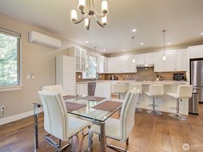 11627 21st Avenue SW, Burien WA 98146