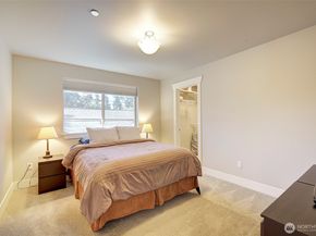 11627 21st Avenue SW, Burien WA 98146