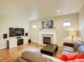11627 21st Avenue SW, Burien WA 98146