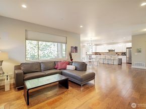 11627 21st Avenue SW, Burien WA 98146