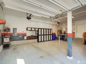 11627 21st Avenue SW, Burien WA 98146