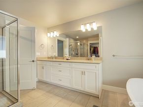 11627 21st Avenue SW, Burien WA 98146
