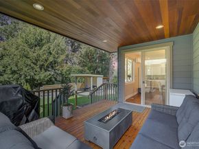 11627 21st Avenue SW, Burien WA 98146