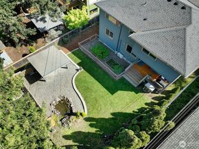 11627 21st Avenue SW, Burien WA 98146