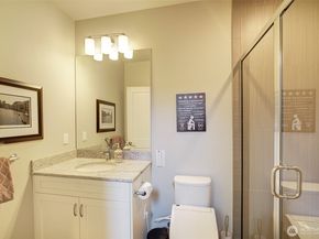 11627 21st Avenue SW, Burien WA 98146