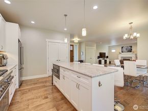 11627 21st Avenue SW, Burien WA 98146