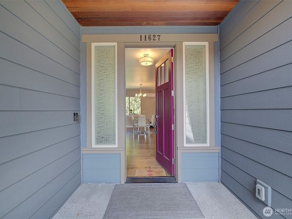 11627 21st Avenue SW, Burien WA 98146