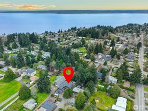 11627 21st Avenue SW, Burien WA 98146