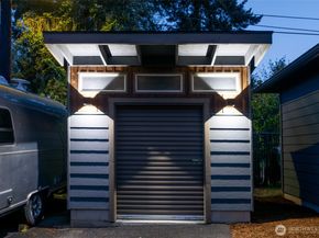 11627 21st Avenue SW, Burien WA 98146
