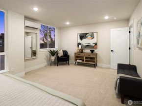 1319 14th Avenue S A, Seattle WA 98144