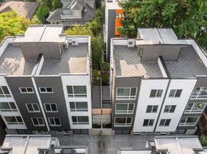 1319 14th Avenue S A, Seattle WA 98144