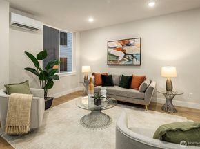 1319 14th Avenue S A, Seattle WA 98144