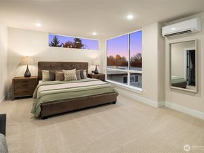 1319 14th Avenue S A, Seattle WA 98144