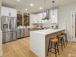 1319 14th Avenue S A, Seattle WA 98144
