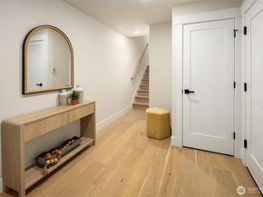 1319 14th Avenue S A, Seattle WA 98144
