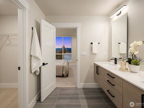 1319 14th Avenue S A, Seattle WA 98144