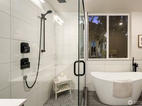 1319 14th Avenue S A, Seattle WA 98144