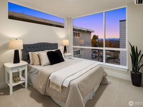 1319 14th Avenue S A, Seattle WA 98144
