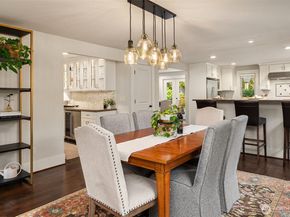 1617 216th Avenue NE, Sammamish WA 98074