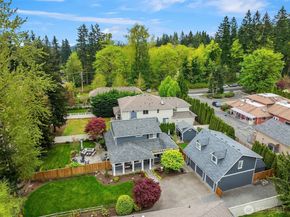 1617 216th Avenue NE, Sammamish WA 98074