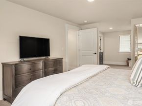 1617 216th Avenue NE, Sammamish WA 98074