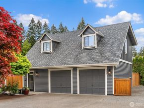 1617 216th Avenue NE, Sammamish WA 98074