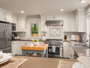 1617 216th Avenue NE, Sammamish WA 98074
