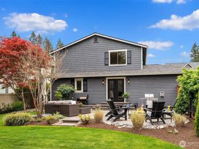 1617 216th Avenue NE, Sammamish WA 98074
