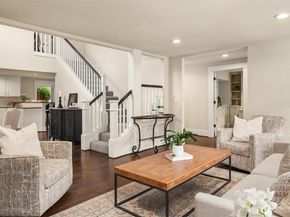 1617 216th Avenue NE, Sammamish WA 98074