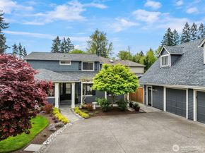 1617 216th Avenue NE, Sammamish WA 98074