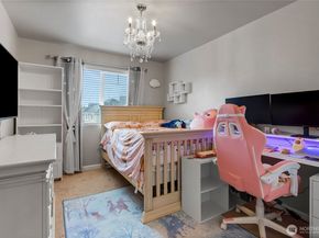 24212 114th Place SE, Kent WA 98030