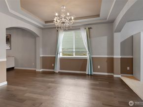 24212 114th Place SE, Kent WA 98030