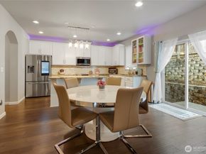 24212 114th Place SE, Kent WA 98030