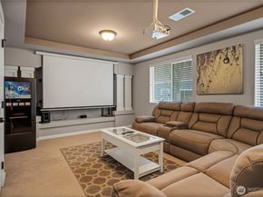 24212 114th Place SE, Kent WA 98030