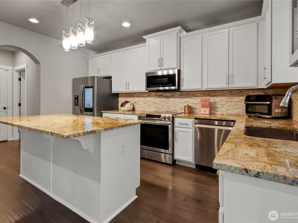 24212 114th Place SE, Kent WA 98030