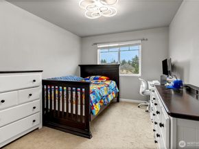 24212 114th Place SE, Kent WA 98030