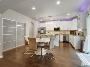 24212 114th Place SE, Kent WA 98030