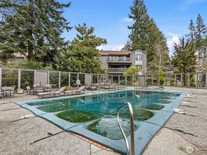 1602 NE 140th Street N2, Seattle WA 98125