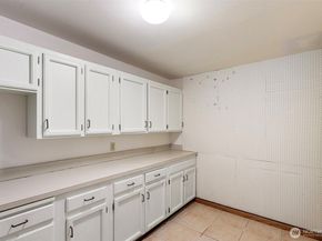 1602 NE 140th Street N2, Seattle WA 98125