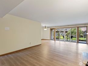 1602 NE 140th Street N2, Seattle WA 98125