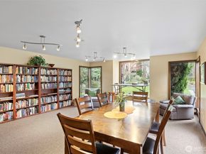 1602 NE 140th Street N2, Seattle WA 98125