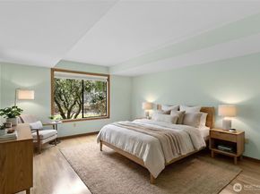 1602 NE 140th Street N2, Seattle WA 98125