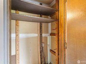1602 NE 140th Street N2, Seattle WA 98125