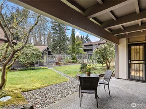 1602 NE 140th Street N2, Seattle WA 98125
