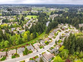 4029 122nd Place SE, Everett WA 98208
