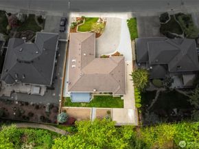 4029 122nd Place SE, Everett WA 98208