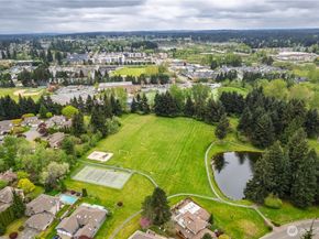 4029 122nd Place SE, Everett WA 98208
